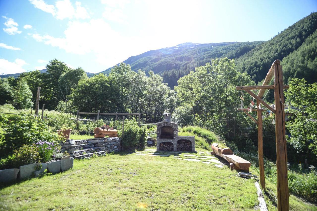 Della Guida Aparthotel 3*