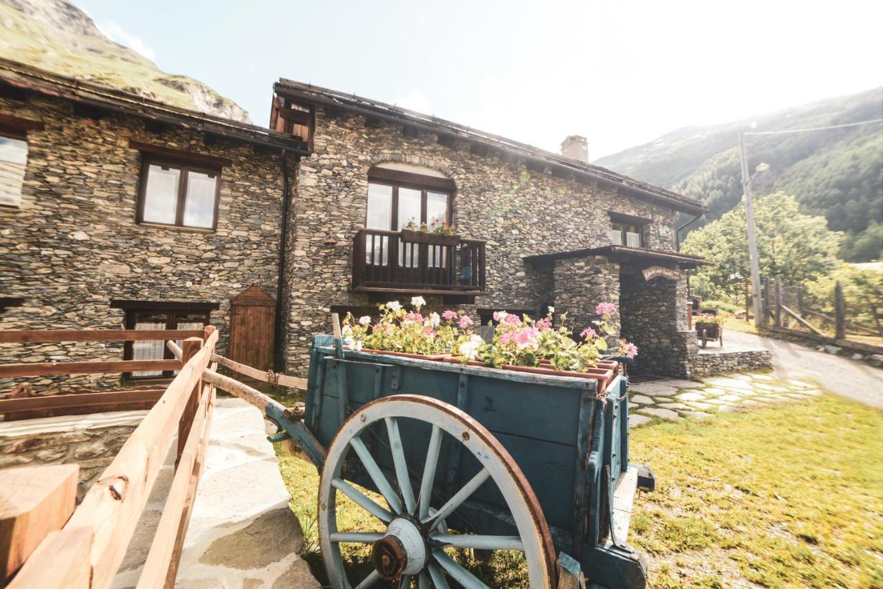 Della Guida Bardonecchia