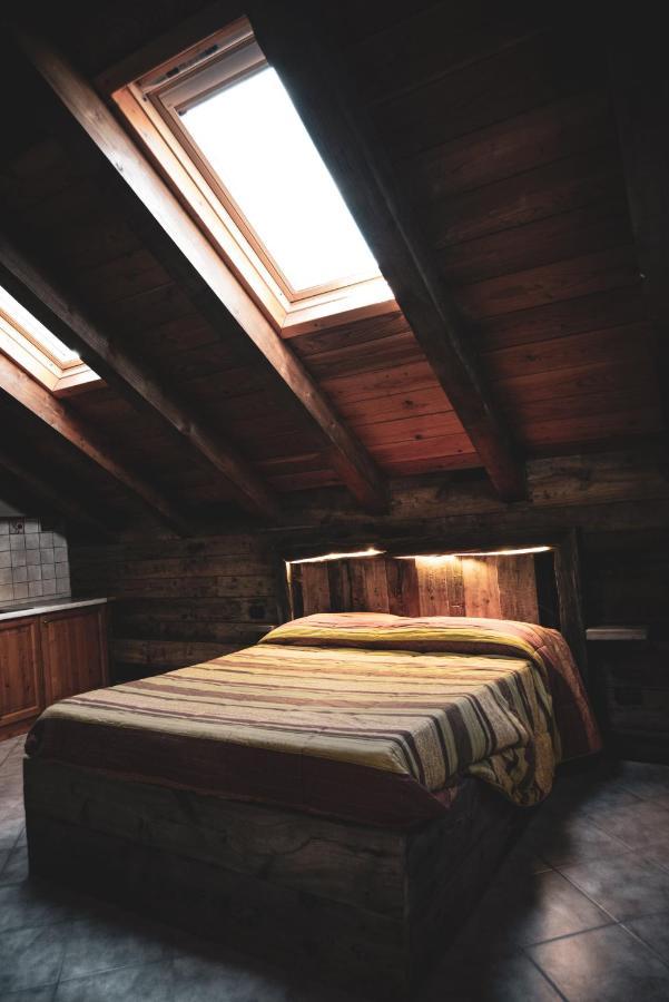 Della Guida Aparthotel 3*