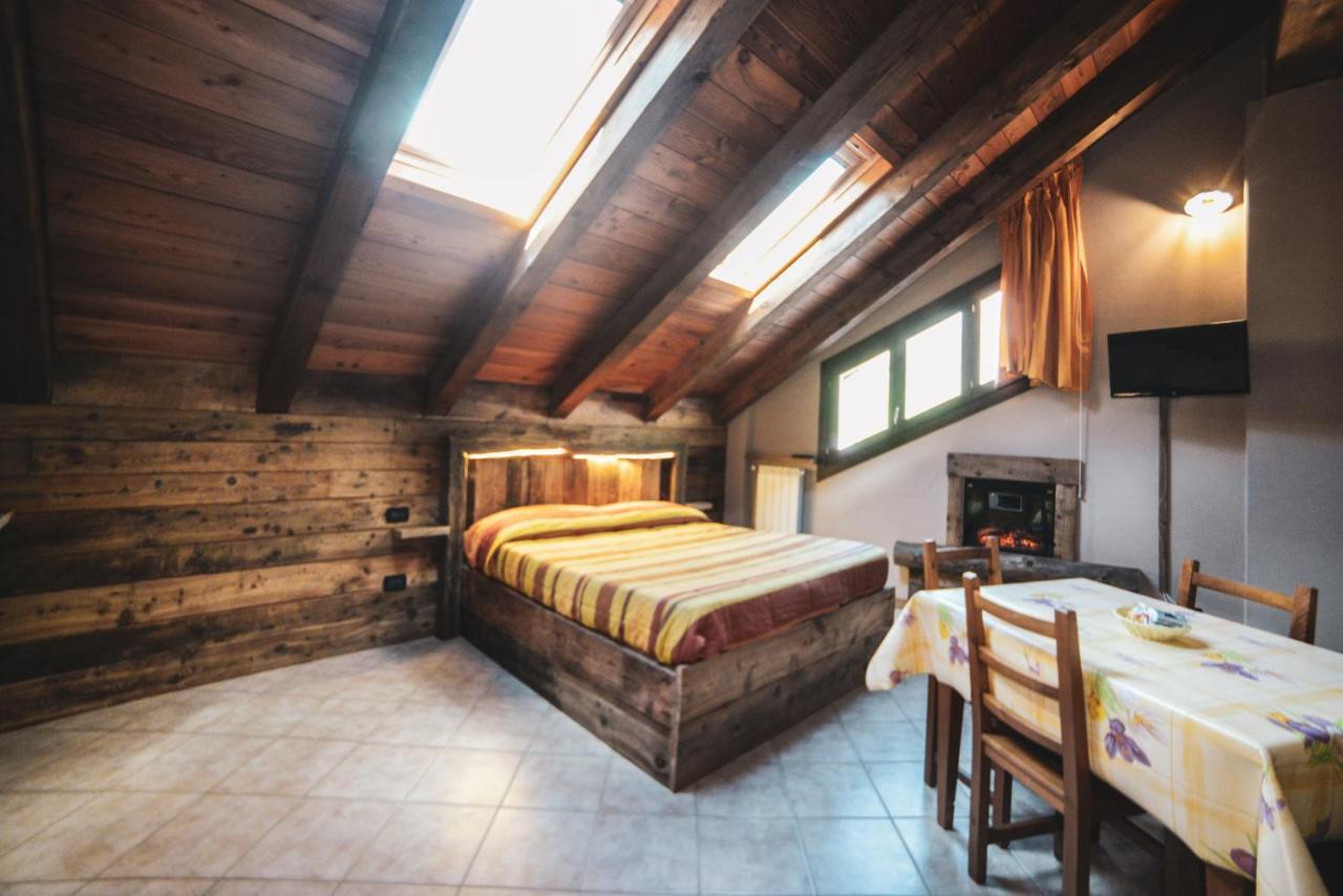 Della Guida 3* Bardonecchia