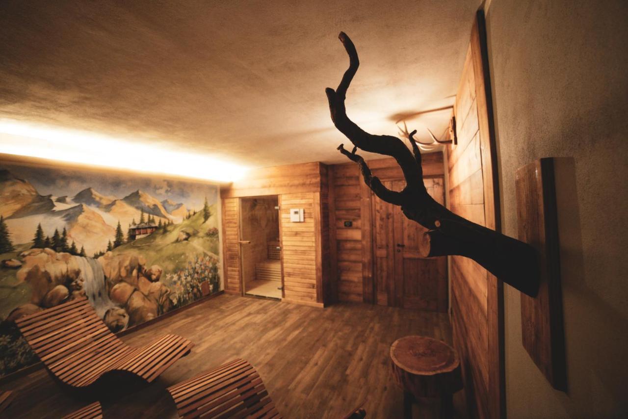 Della Guida Aparthotel 3*