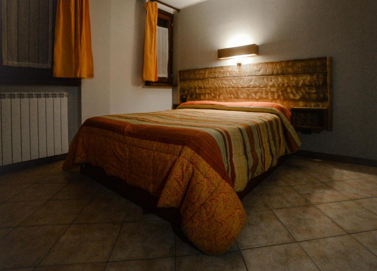 Della Guida 3*