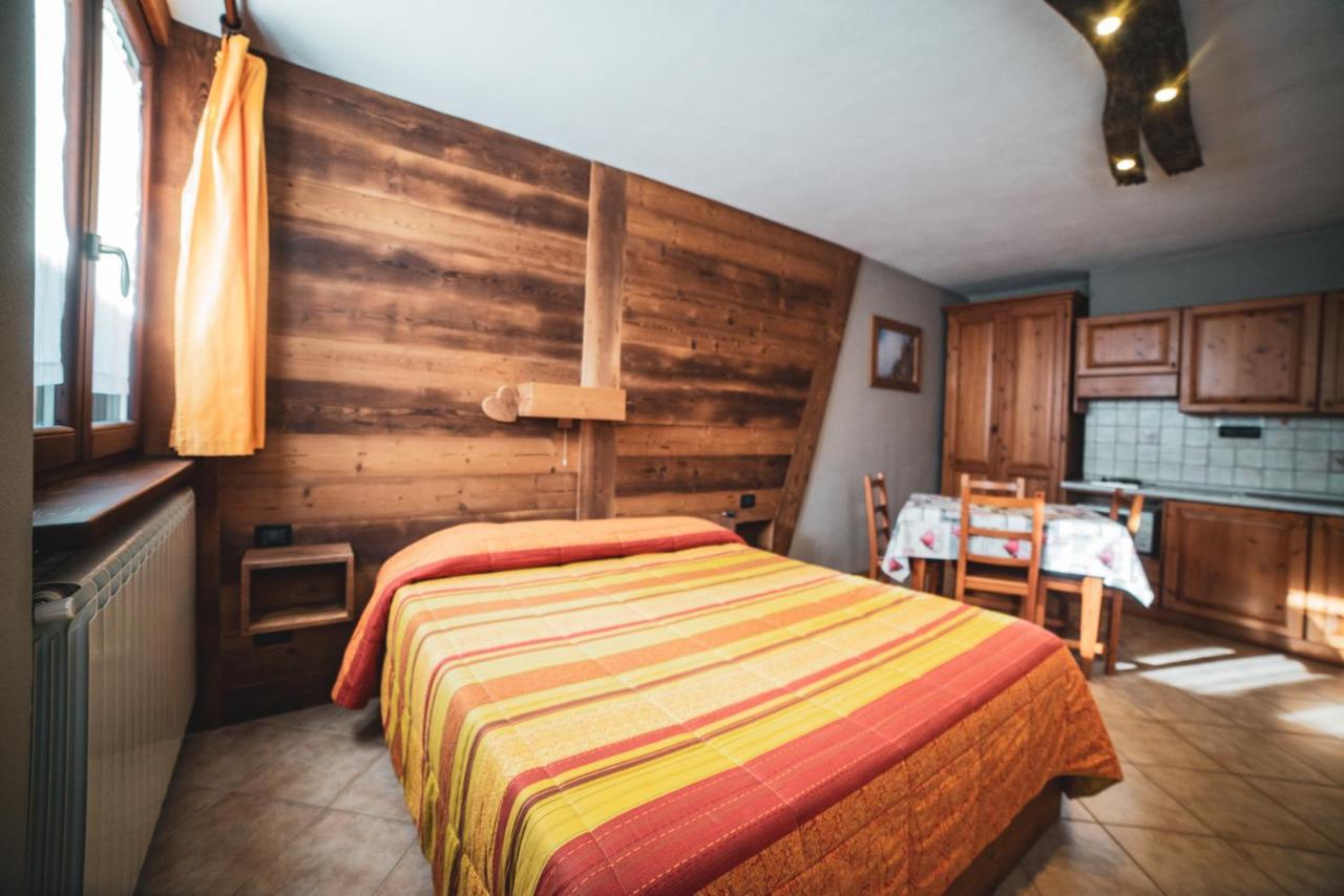 Della Guida Bardonecchia
