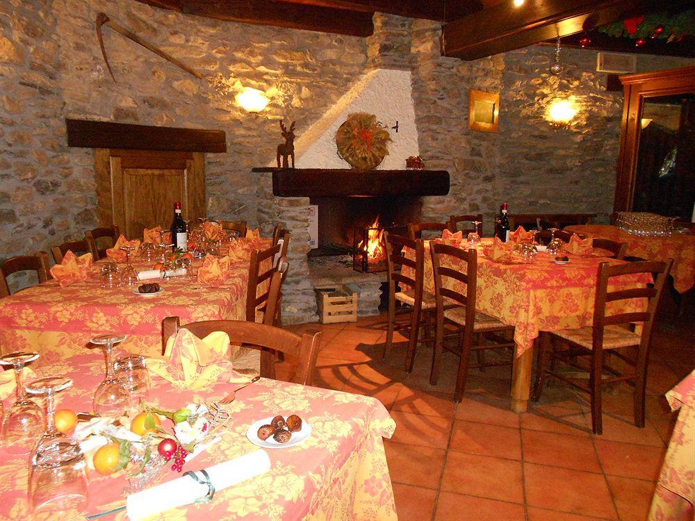 Della Guida Bardonecchia