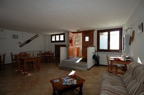 Della Guida Bardonecchia