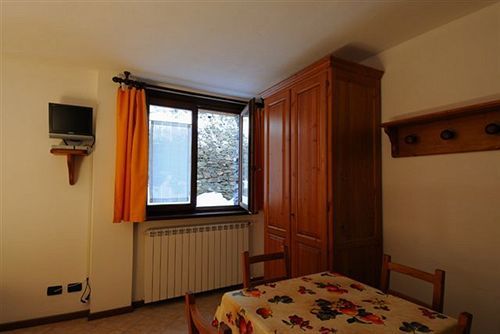 Della Guida 3* Bardonecchia