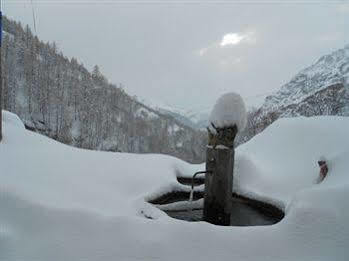 Aparthotel Della Guida 3*