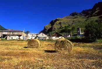 Della Guida 3* Bardonecchia