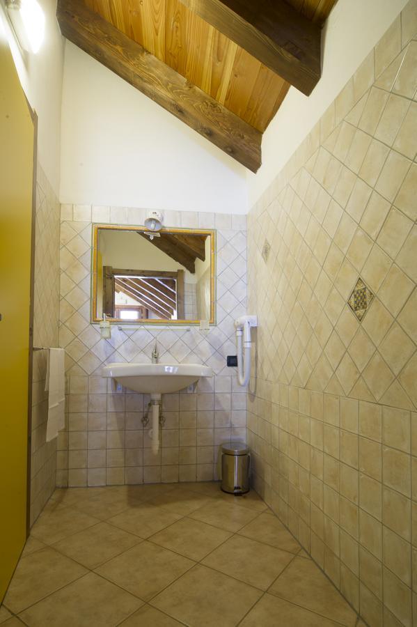 Della Guida 3* Bardonecchia