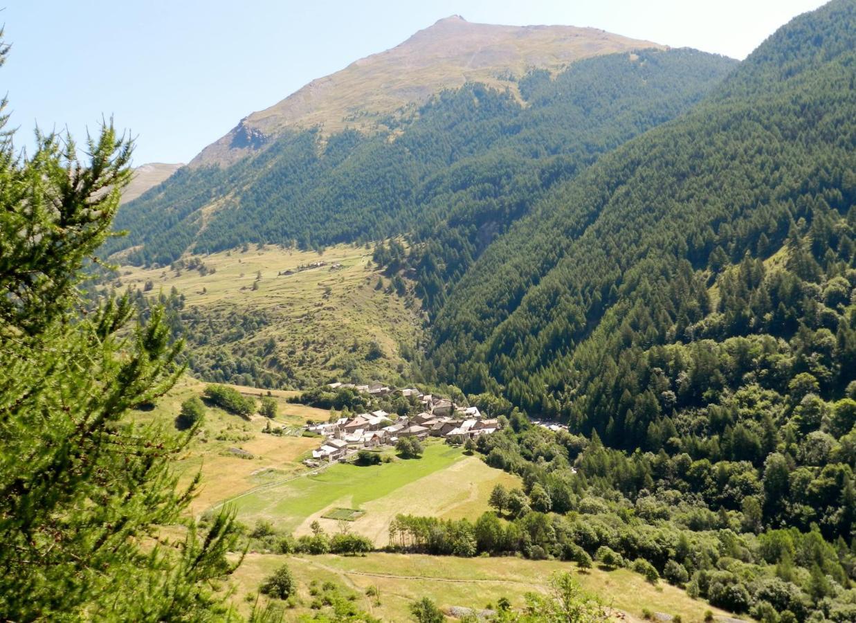 Della Guida Aparthotel 3*